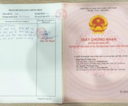 Chính chủ cần bán nhanh đất tại thôn phù lập -  thị trấn vĩnh tường - tỉnh vĩnh phúc