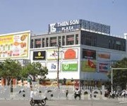 Cho thuê rẻ MB 1.000m2 x 2 tầng ở góc Tố Hữu - Vạn phúc
