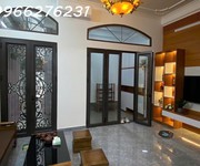 Bán nhà riêng đẹp xuất sắc ở phố láng hạ, sân để xe riêng - 8,9 tỷ, 55m2