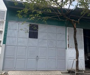4 Bán gấp 114m đất khu đô thị nguyên khê, đông anh. giá cực mềm