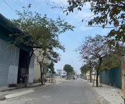 2 Bán gấp 114m đất khu đô thị nguyên khê, đông anh. giá cực mềm