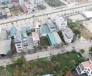 3 Bán gấp 114m đất khu đô thị nguyên khê, đông anh. giá cực mềm