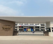 1 Bán gấp 114m đất khu đô thị nguyên khê, đông anh. giá cực mềm