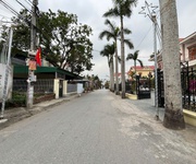 1 Bán Đất Đẹp - Gía Tốt - ĐƯỜNG CÁT KHÊ, TRÀNG CÁT 1 Bán Đất Đẹp - Gía Tốt - ĐƯỜNG CÁT KHÊ, TRÀNG CÁT