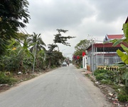 2 Bán Đất Đẹp - Gía Tốt - ĐƯỜNG CÁT KHÊ, TRÀNG CÁT 2 Bán Đất Đẹp - Gía Tốt - ĐƯỜNG CÁT KHÊ, TRÀNG CÁT