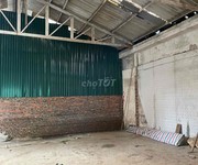 Cho thuê 220m2 nhà xưởng ở tứ liên, tây hồ, hà nội.