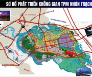 Saigonland - điểm đến đầu tư tại nhơn trạch đồng nai - chuyên đất nền hud và xdhn