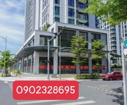 Shophouse cardinal court   2 căn duy nhất, vị trí đắc địa, sẵn sàng kinh doanh