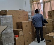 Bán nhà phương liệt 5 tầng ô tô tránh vào nhà kinh doanh thanh xuân