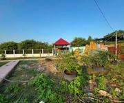 1 Nhà vườn tổng dt 1400m2 đất lúa xã Phước Lâm, huyện Cần Giuộc 2pn 1wc giá 5,5 tỷ 1 Nhà vườn tổng dt 1400m2 đất lúa xã Phước Lâm, huyện Cần Giuộc 2pn 1wc giá 5,5 tỷ