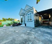 2 Nhà vườn tổng dt 1400m2 đất lúa xã Phước Lâm, huyện Cần Giuộc 2pn 1wc giá 5,5 tỷ 2 Nhà vườn tổng dt 1400m2 đất lúa xã Phước Lâm, huyện Cần Giuộc 2pn 1wc giá 5,5 tỷ