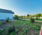 3 Nhà vườn tổng dt 1400m2 đất lúa xã Phước Lâm, huyện Cần Giuộc 2pn 1wc giá 5,5 tỷ 3 Nhà vườn tổng dt 1400m2 đất lúa xã Phước Lâm, huyện Cần Giuộc 2pn 1wc giá 5,5 tỷ