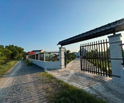 4 Nhà vườn tổng dt 1400m2 đất lúa xã Phước Lâm, huyện Cần Giuộc 2pn 1wc giá 5,5 tỷ 4 Nhà vườn tổng dt 1400m2 đất lúa xã Phước Lâm, huyện Cần Giuộc 2pn 1wc giá 5,5 tỷ