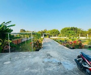 6 Nhà vườn tổng dt 1400m2 đất lúa xã Phước Lâm, huyện Cần Giuộc 2pn 1wc giá 5,5 tỷ 6 Nhà vườn tổng dt 1400m2 đất lúa xã Phước Lâm, huyện Cần Giuộc 2pn 1wc giá 5,5 tỷ