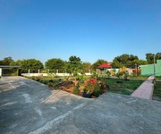 7 Nhà vườn tổng dt 1400m2 đất lúa xã Phước Lâm, huyện Cần Giuộc 2pn 1wc giá 5,5 tỷ 7 Nhà vườn tổng dt 1400m2 đất lúa xã Phước Lâm, huyện Cần Giuộc 2pn 1wc giá 5,5 tỷ