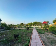 9 Nhà vườn tổng dt 1400m2 đất lúa xã Phước Lâm, huyện Cần Giuộc 2pn 1wc giá 5,5 tỷ 9 Nhà vườn tổng dt 1400m2 đất lúa xã Phước Lâm, huyện Cần Giuộc 2pn 1wc giá 5,5 tỷ