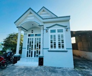 10 Nhà vườn tổng dt 1400m2 đất lúa xã Phước Lâm, huyện Cần Giuộc 2pn 1wc giá 5,5 tỷ 10 Nhà vườn tổng dt 1400m2 đất lúa xã Phước Lâm, huyện Cần Giuộc 2pn 1wc giá 5,5 tỷ