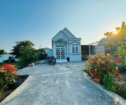 11 Nhà vườn tổng dt 1400m2 đất lúa xã Phước Lâm, huyện Cần Giuộc 2pn 1wc giá 5,5 tỷ 11 Nhà vườn tổng dt 1400m2 đất lúa xã Phước Lâm, huyện Cần Giuộc 2pn 1wc giá 5,5 tỷ