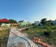 12 Nhà vườn tổng dt 1400m2 đất lúa xã Phước Lâm, huyện Cần Giuộc 2pn 1wc giá 5,5 tỷ 12 Nhà vườn tổng dt 1400m2 đất lúa xã Phước Lâm, huyện Cần Giuộc 2pn 1wc giá 5,5 tỷ