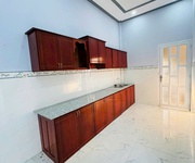 13 Nhà vườn tổng dt 1400m2 đất lúa xã Phước Lâm, huyện Cần Giuộc 2pn 1wc giá 5,5 tỷ 13 Nhà vườn tổng dt 1400m2 đất lúa xã Phước Lâm, huyện Cần Giuộc 2pn 1wc giá 5,5 tỷ