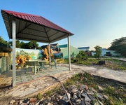 14 Nhà vườn tổng dt 1400m2 đất lúa xã Phước Lâm, huyện Cần Giuộc 2pn 1wc giá 5,5 tỷ 14 Nhà vườn tổng dt 1400m2 đất lúa xã Phước Lâm, huyện Cần Giuộc 2pn 1wc giá 5,5 tỷ