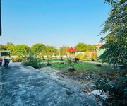 15 Nhà vườn tổng dt 1400m2 đất lúa xã Phước Lâm, huyện Cần Giuộc 2pn 1wc giá 5,5 tỷ 15 Nhà vườn tổng dt 1400m2 đất lúa xã Phước Lâm, huyện Cần Giuộc 2pn 1wc giá 5,5 tỷ