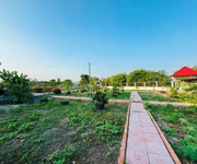 16 Nhà vườn tổng dt 1400m2 đất lúa xã Phước Lâm, huyện Cần Giuộc 2pn 1wc giá 5,5 tỷ 16 Nhà vườn tổng dt 1400m2 đất lúa xã Phước Lâm, huyện Cần Giuộc 2pn 1wc giá 5,5 tỷ