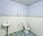 17 Nhà vườn tổng dt 1400m2 đất lúa xã Phước Lâm, huyện Cần Giuộc 2pn 1wc giá 5,5 tỷ 17 Nhà vườn tổng dt 1400m2 đất lúa xã Phước Lâm, huyện Cần Giuộc 2pn 1wc giá 5,5 tỷ