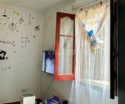4 Pass cọc ccmn 130m2 2n1k tây hồ. hh mg 50