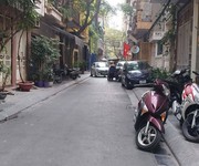 Phân lô tô vĩnh diện - thanh xuân - 65m2 x 4t - mt 4.3m - 12.8 tỷ - oto đỗ cửa - 2 thoáng