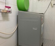 3 Cho thuê phòng ở cùng nhà. địa chỉ: số nhà 719/2, đường trương công định, phường 9, tp vũng tàu
