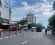 1 Giá rẻ 7 tỷ hơn có mtkd ngang 4.3m nguyễn thái sơn 3 lầu mới kd đỉnh sát sân bay tsn.