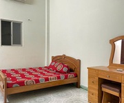 1 Cho thuê phòng ở cùng nhà. địa chỉ: số nhà 719/2, đường trương công định, phường 9, tp vũng tàu