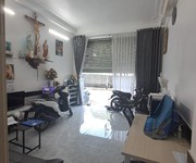 2 Giá rẻ 7 tỷ hơn có mtkd ngang 4.3m nguyễn thái sơn 3 lầu mới kd đỉnh sát sân bay tsn.