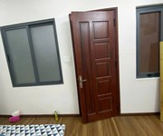 2 Căn nhà 3 tầng đẹp - dt 100m2, đường 7m5 khánh an, cạnh phạm như xương, tt liên chiểu - chỉ 4.3xx tỷ