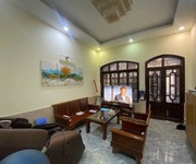 3 Phân lô tô vĩnh diện - thanh xuân - 65m2 x 4t - mt 4.3m - 12.8 tỷ - oto đỗ cửa - 2 thoáng