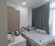 3 Giá rẻ 7 tỷ hơn có mtkd ngang 4.3m nguyễn thái sơn 3 lầu mới kd đỉnh sát sân bay tsn.