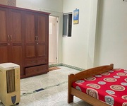 Cho thuê phòng ở cùng nhà. địa chỉ: số nhà 719/2, đường trương công định, phường 9, tp vũng tàu