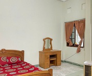 4 Cho thuê phòng ở cùng nhà. địa chỉ: số nhà 719/2, đường trương công định, phường 9, tp vũng tàu