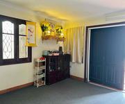 2 Pass cọc ccmn 130m2 2n1k tây hồ. hh mg 50