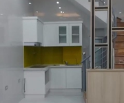 Chính chủ cần cho thuê nhà 4 tầng số 3, ngõ 108 cự lộc ,thanh xuân , hà nội.