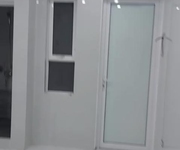 1 Chính chủ cần cho thuê nhà 4 tầng số 3, ngõ 108 cự lộc ,thanh xuân , hà nội.