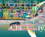 Chỉ hơn 8 tỷ sở hữu shophouse staylink flamingo tam chúc hà nam - đã hoàn thiện full nội thất,