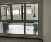 3 Cho thuê nhà tại 72 lý thánh tông phường lộc thọ nha trang tỉnh khánh hòa