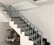 4 Cho thuê nhà tại 72 lý thánh tông phường lộc thọ nha trang tỉnh khánh hòa