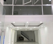 2 Cho thuê nhà tại 72 lý thánh tông phường lộc thọ nha trang tỉnh khánh hòa