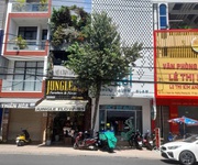 Cho thuê nhà tại 72 lý thánh tông phường lộc thọ nha trang tỉnh khánh hòa
