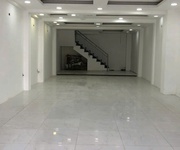 1 Cho thuê nhà tại 72 lý thánh tông phường lộc thọ nha trang tỉnh khánh hòa