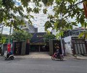 Bán 655m2  mt nơ trang long, quận bình thạnh, vt siêu đẹp xây tòa nhà