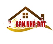 Hót - cần bán nhanh lô đất và nhà  đường kênh trung ương - quận bình chánh - tp hồ chí minh